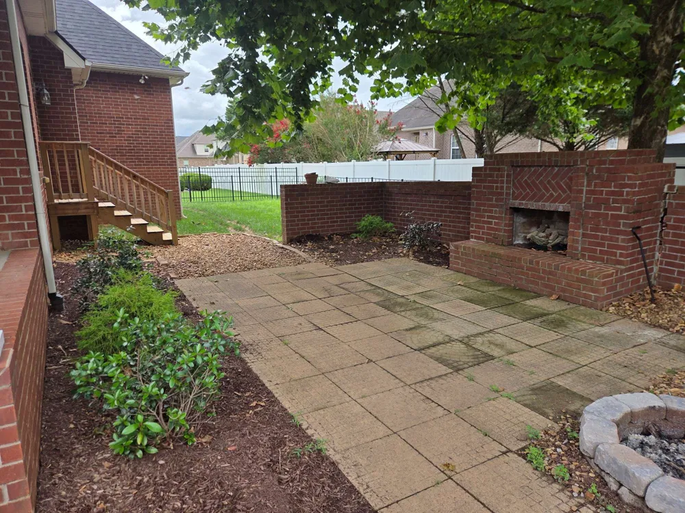 3606 Geneva Dr Murfreesboro, TN 37128