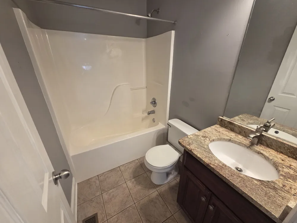 3606 Geneva Dr Murfreesboro, TN 37128