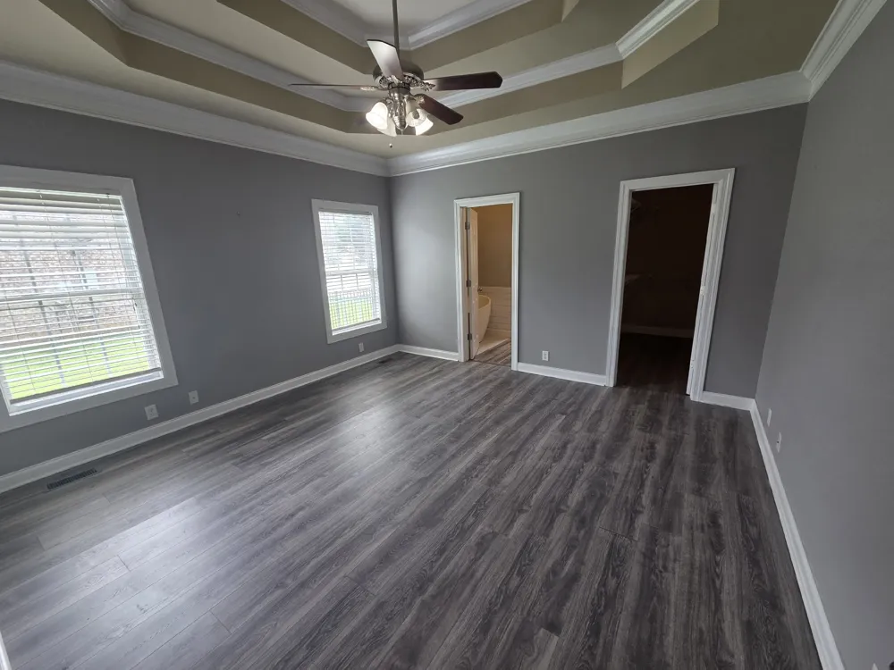 3606 Geneva Dr Murfreesboro, TN 37128