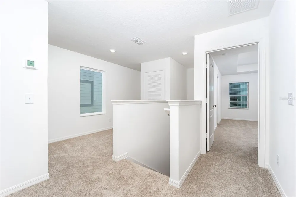 3808 CORSICAN PLACE Lake Alfred, FL 33850