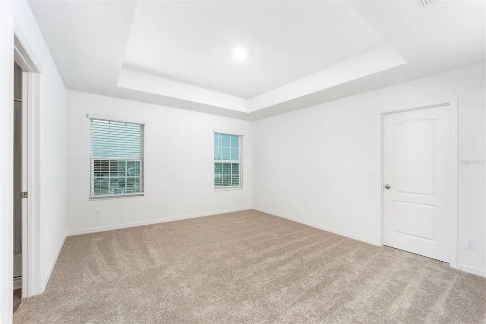 3808 CORSICAN PLACE Lake Alfred, FL 33850