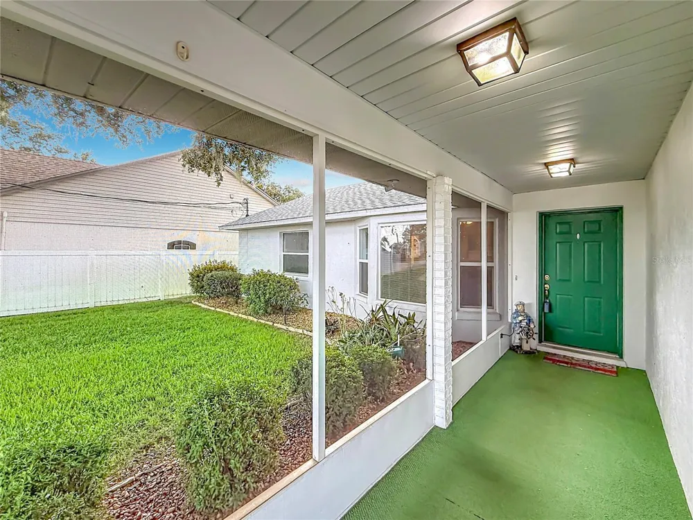 33909 LINDA LANE Leesburg, FL 34788