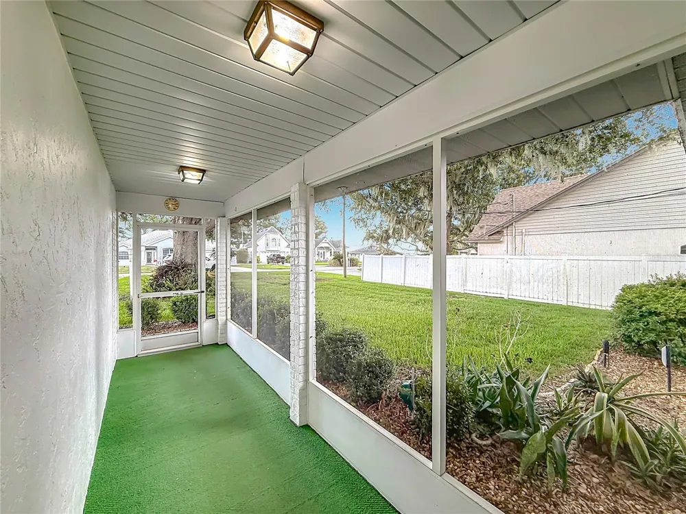 33909 LINDA LANE Leesburg, FL 34788
