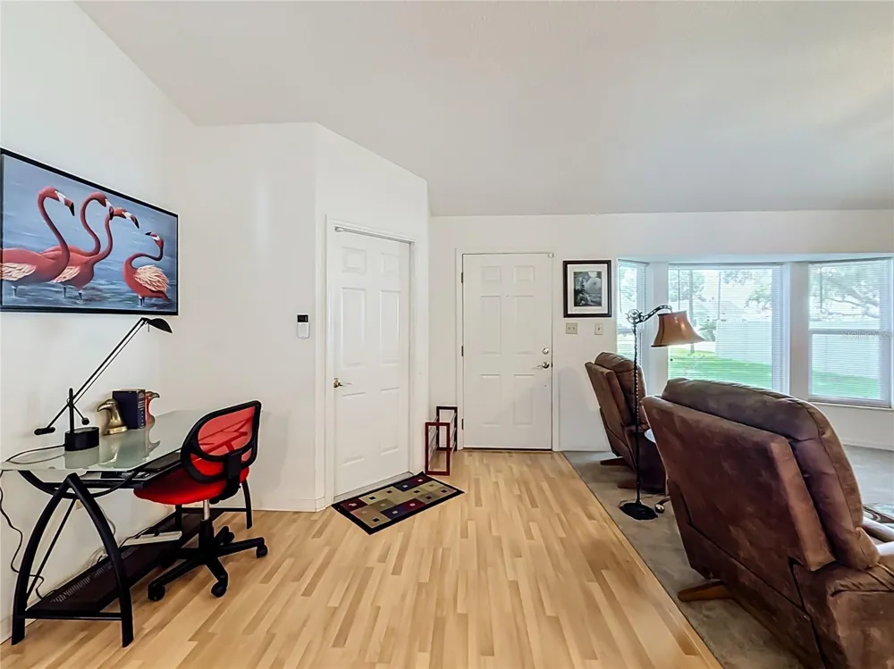 33909 LINDA LANE Leesburg, FL 34788