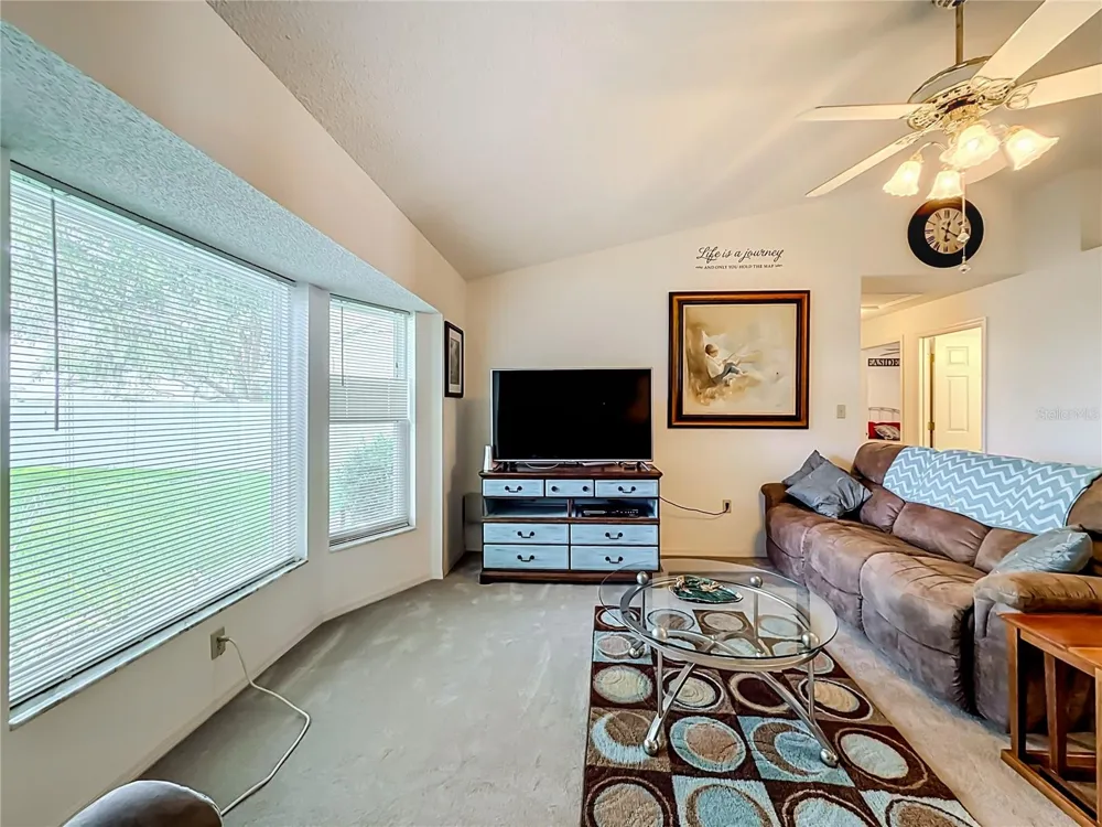 33909 LINDA LANE Leesburg, FL 34788