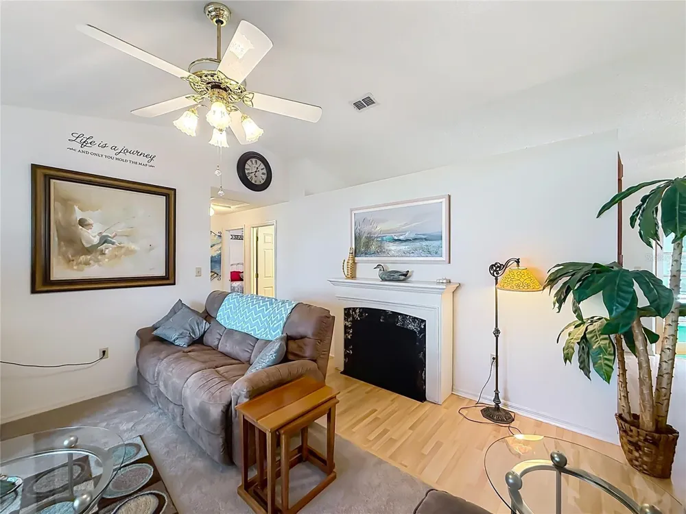 33909 LINDA LANE Leesburg, FL 34788