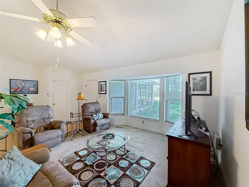 33909 LINDA LANE Leesburg, FL 34788