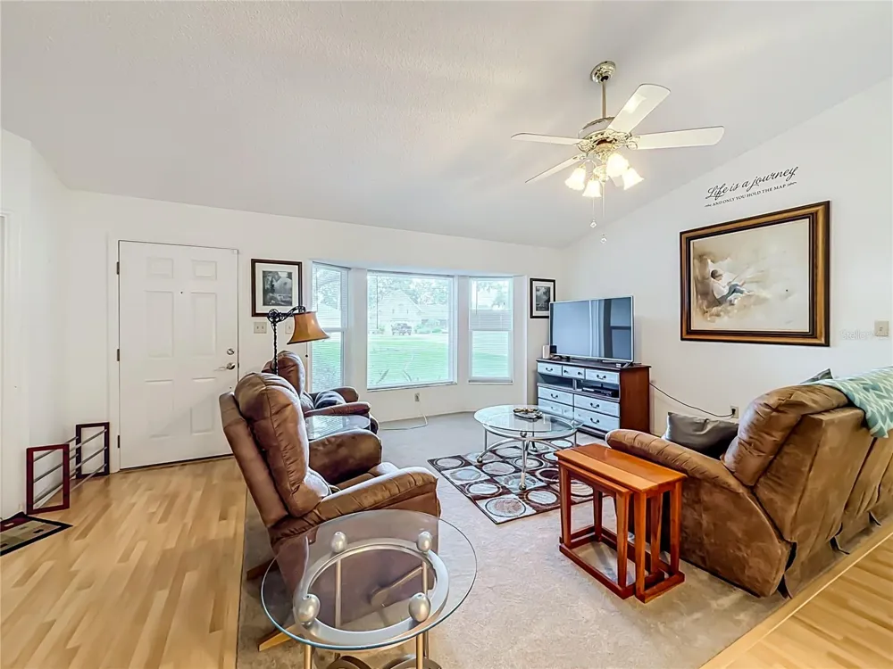 33909 LINDA LANE Leesburg, FL 34788
