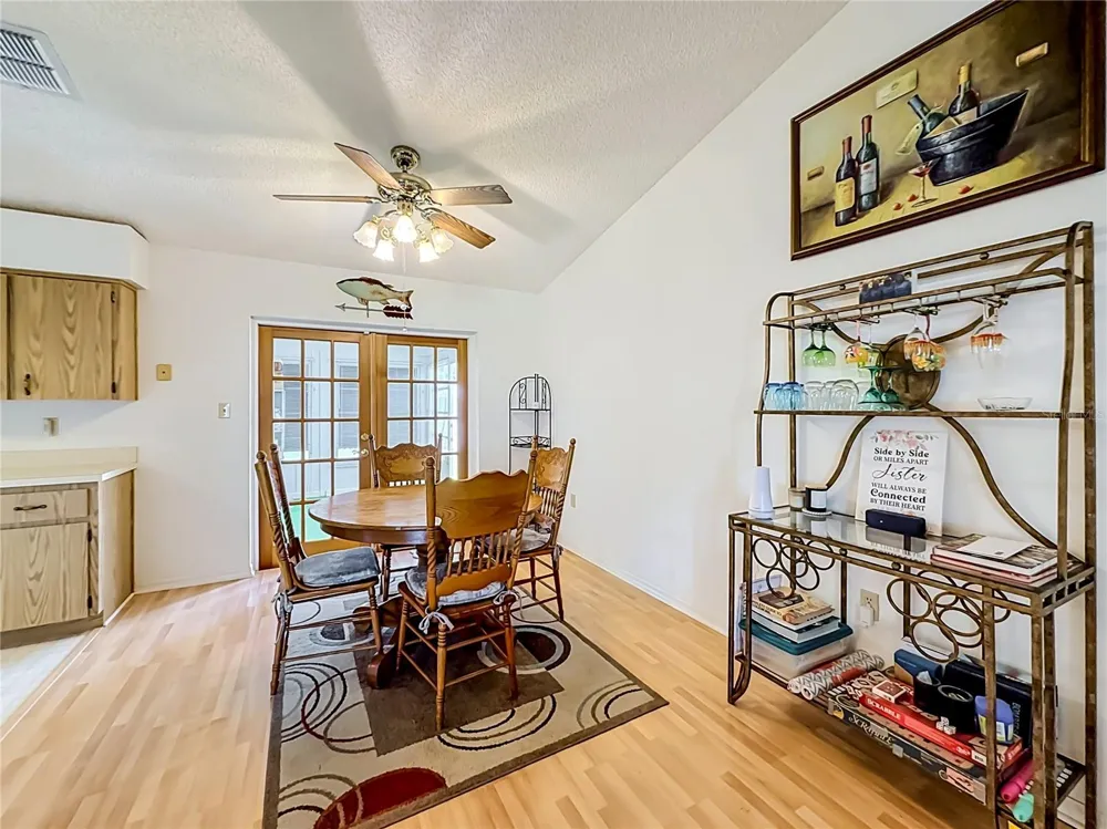 33909 LINDA LANE Leesburg, FL 34788