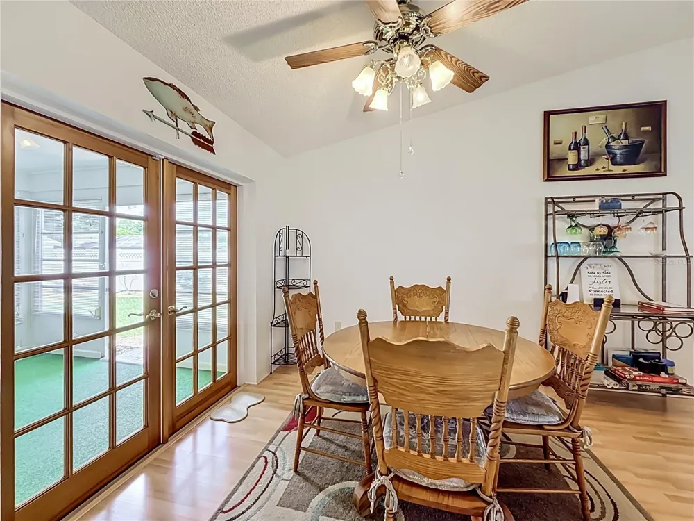 33909 LINDA LANE Leesburg, FL 34788