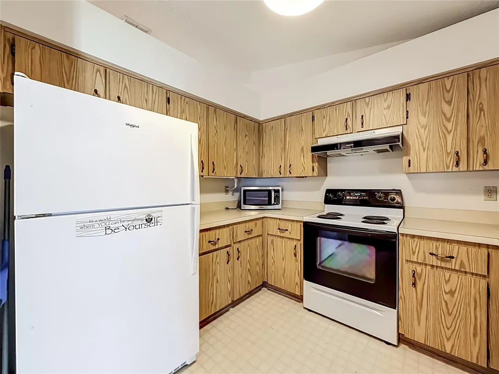 33909 LINDA LANE Leesburg, FL 34788