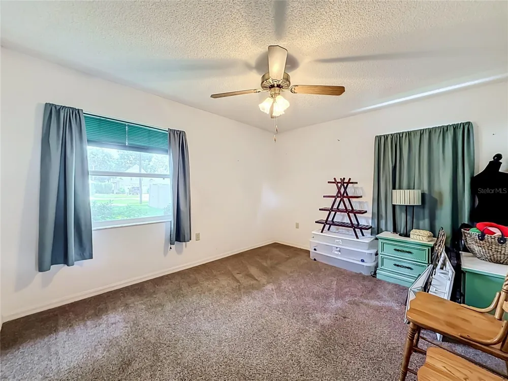33909 LINDA LANE Leesburg, FL 34788