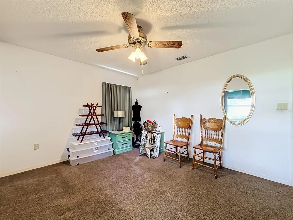 33909 LINDA LANE Leesburg, FL 34788