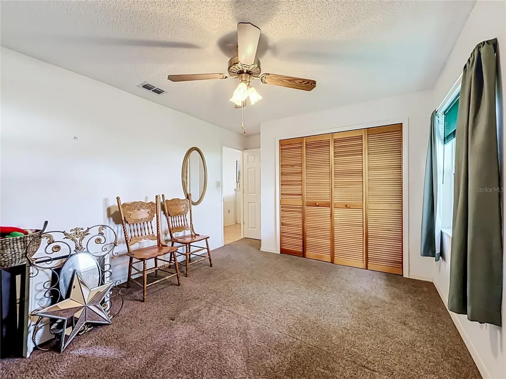 33909 LINDA LANE Leesburg, FL 34788
