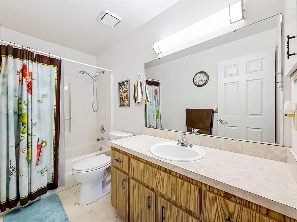 33909 LINDA LANE Leesburg, FL 34788