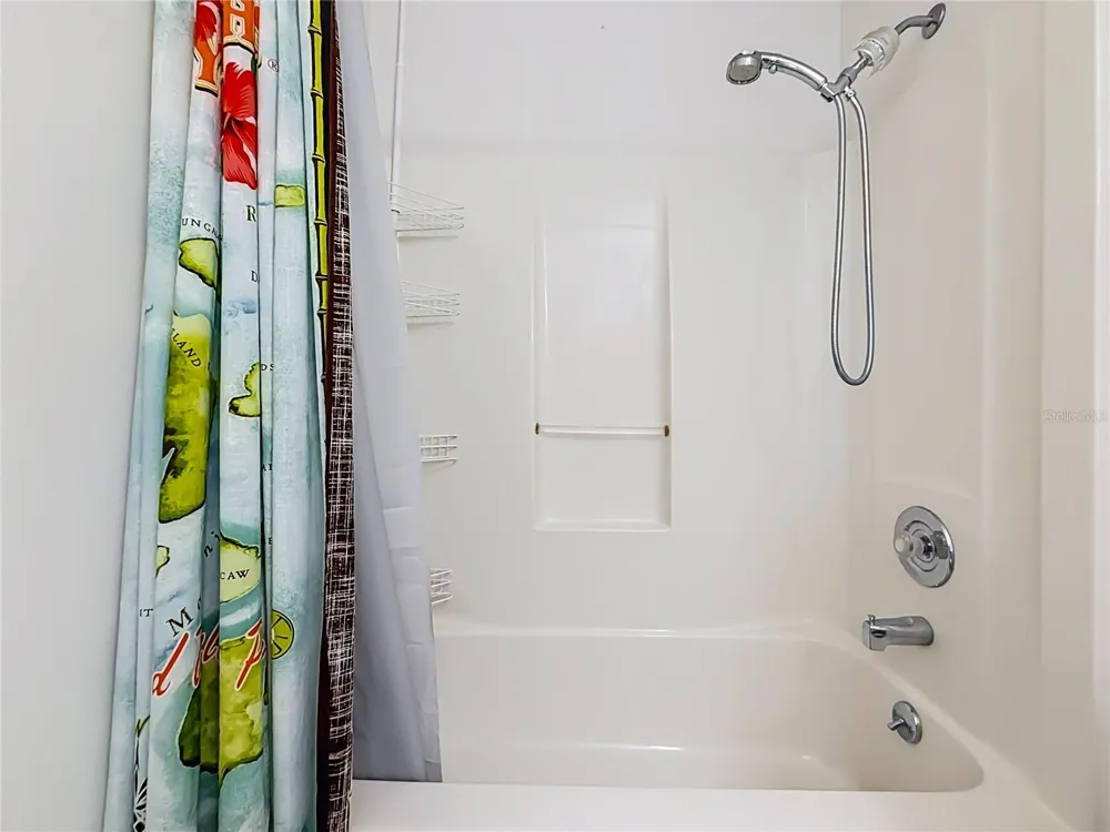33909 LINDA LANE Leesburg, FL 34788