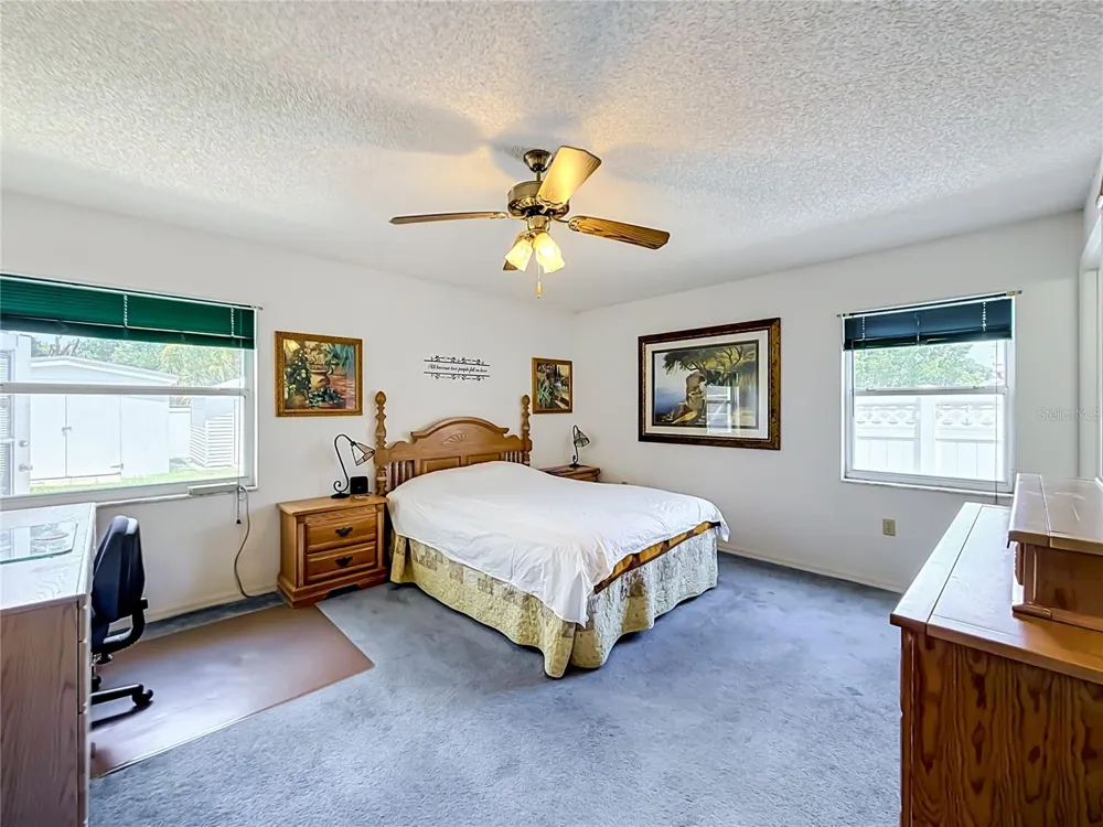 33909 LINDA LANE Leesburg, FL 34788
