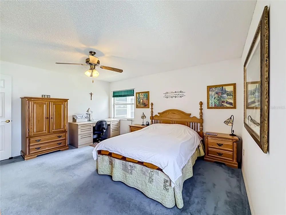 33909 LINDA LANE Leesburg, FL 34788