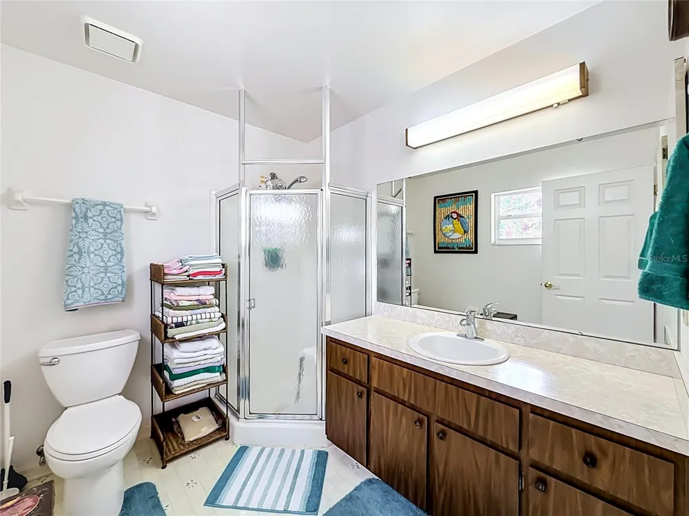 33909 LINDA LANE Leesburg, FL 34788