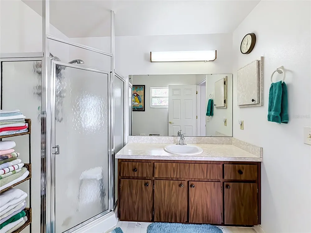33909 LINDA LANE Leesburg, FL 34788