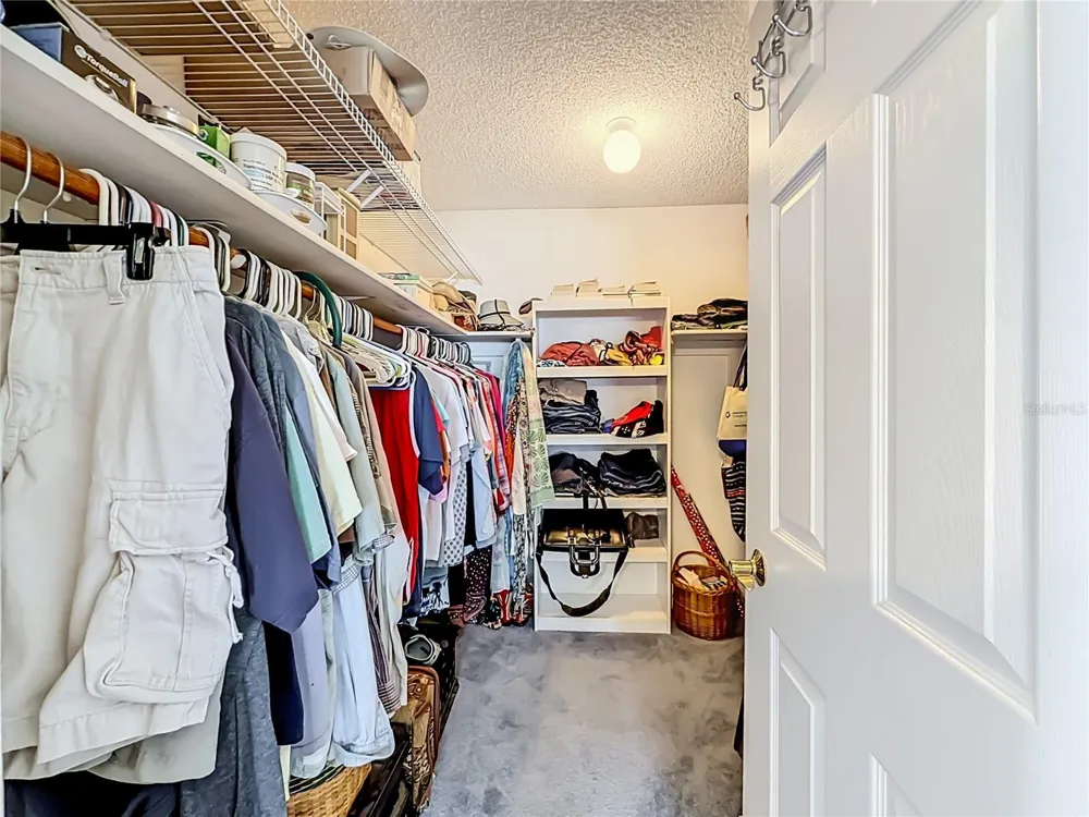 33909 LINDA LANE Leesburg, FL 34788