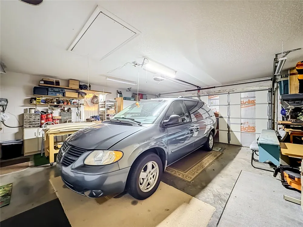33909 LINDA LANE Leesburg, FL 34788