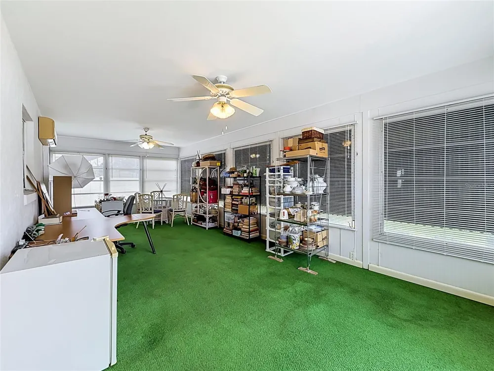 33909 LINDA LANE Leesburg, FL 34788