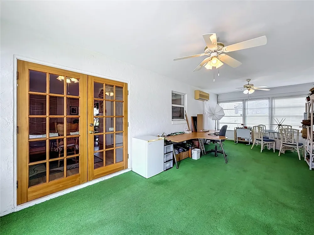 33909 LINDA LANE Leesburg, FL 34788