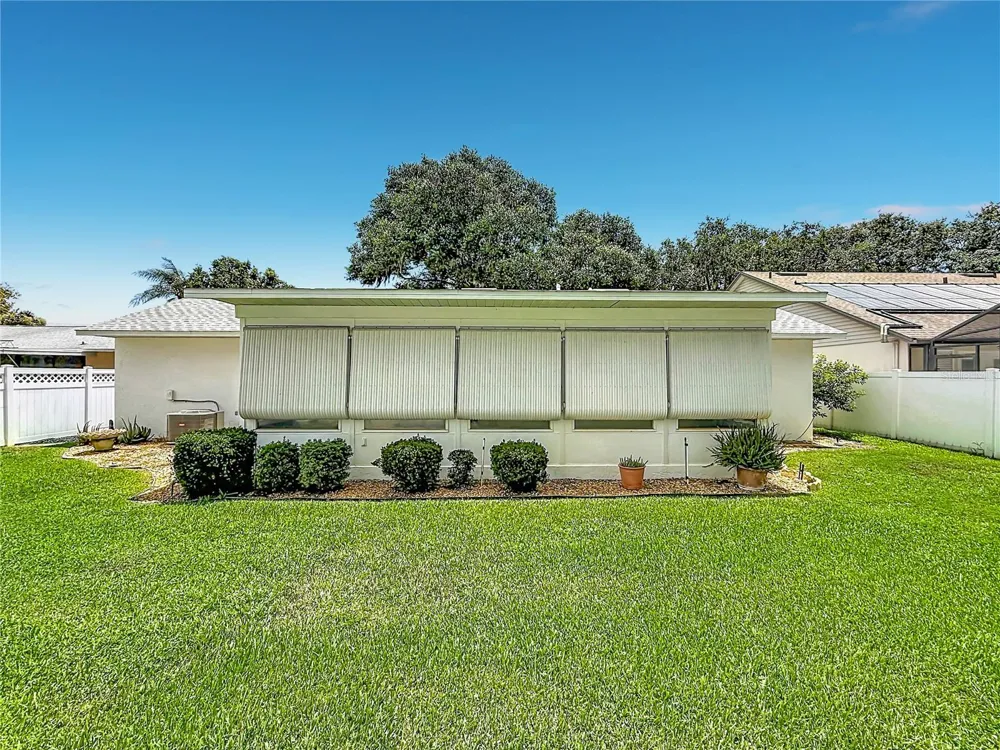 33909 LINDA LANE Leesburg, FL 34788