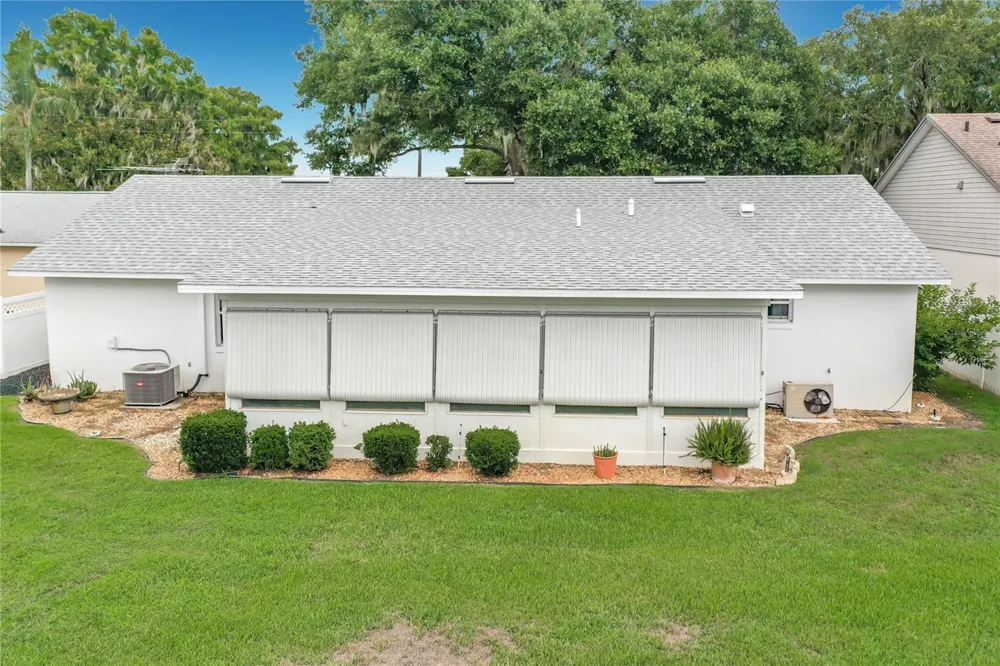 33909 LINDA LANE Leesburg, FL 34788