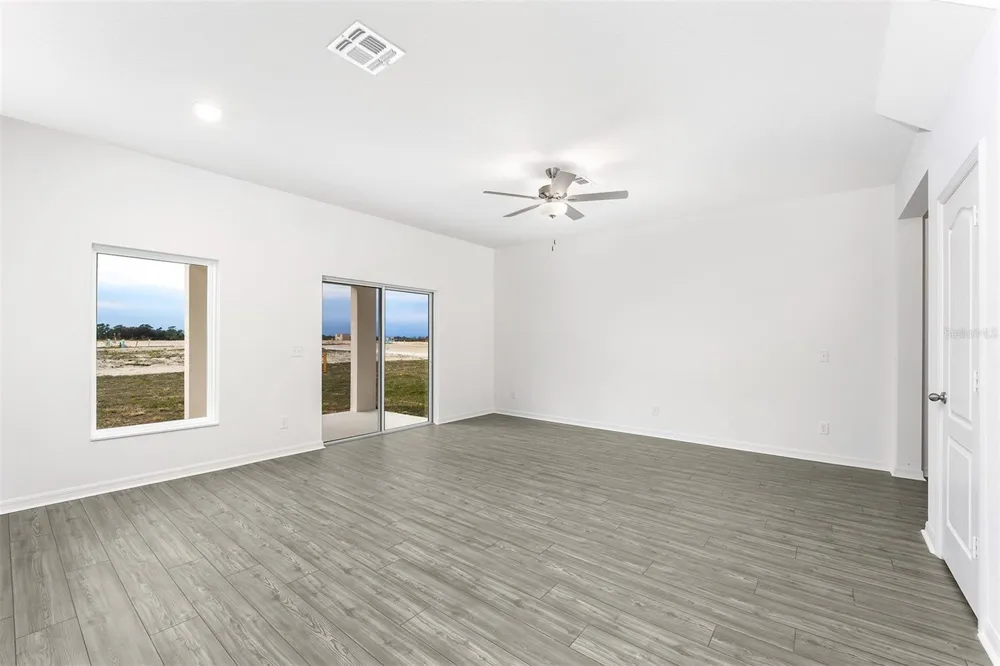 3712 BERGAMOT STREET Lake Alfred, FL 33850