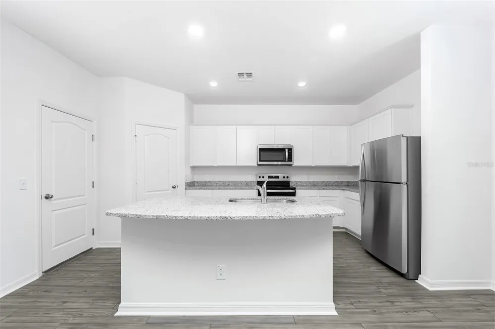 3712 BERGAMOT STREET Lake Alfred, FL 33850