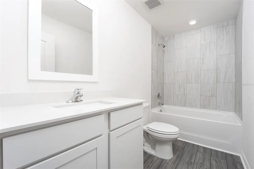 3712 BERGAMOT STREET Lake Alfred, FL 33850