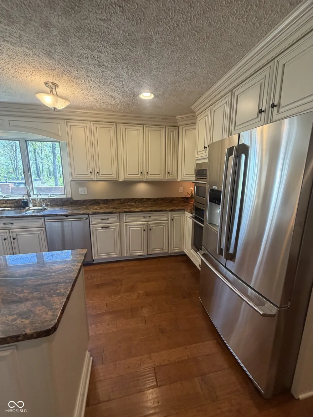 1800 E 250 S Lebanon, IN 46052