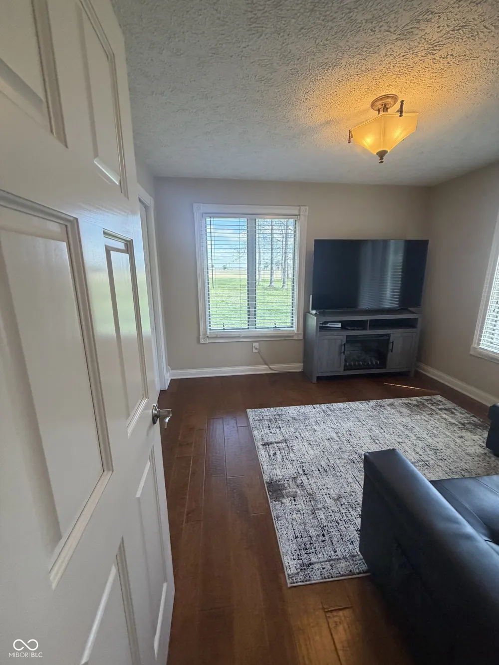 1800 E 250 S Lebanon, IN 46052