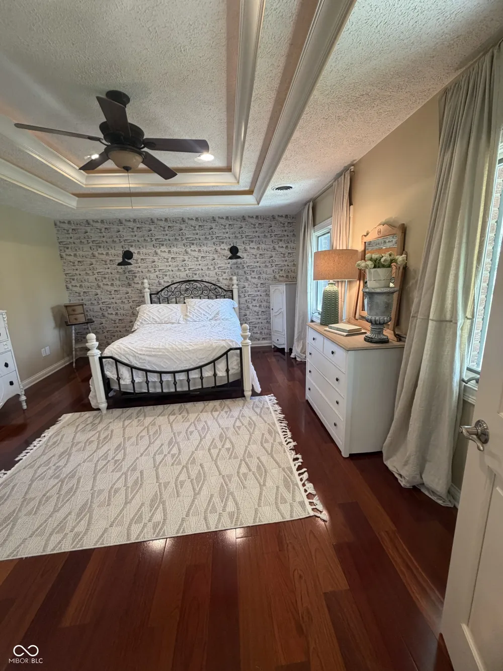 1800 E 250 S Lebanon, IN 46052