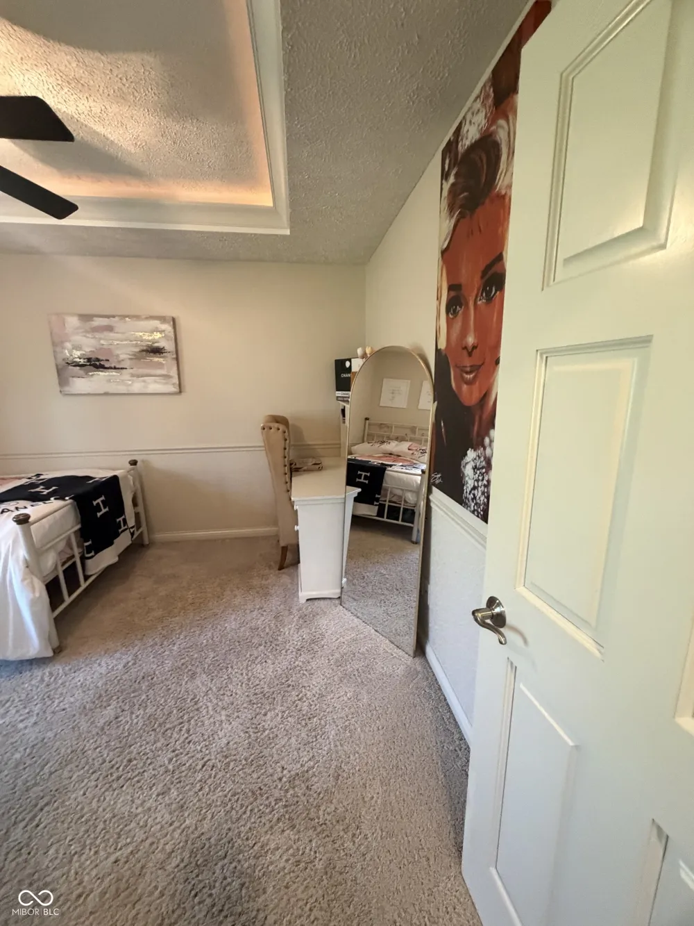 1800 E 250 S Lebanon, IN 46052