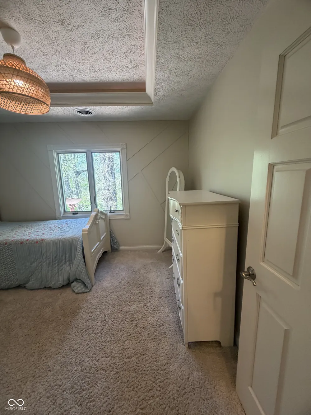 1800 E 250 S Lebanon, IN 46052