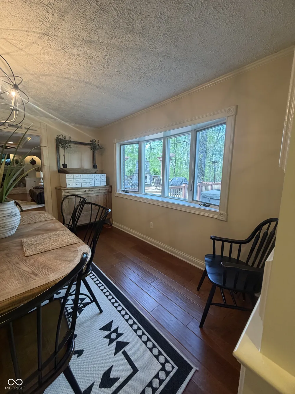 1800 E 250 S Lebanon, IN 46052