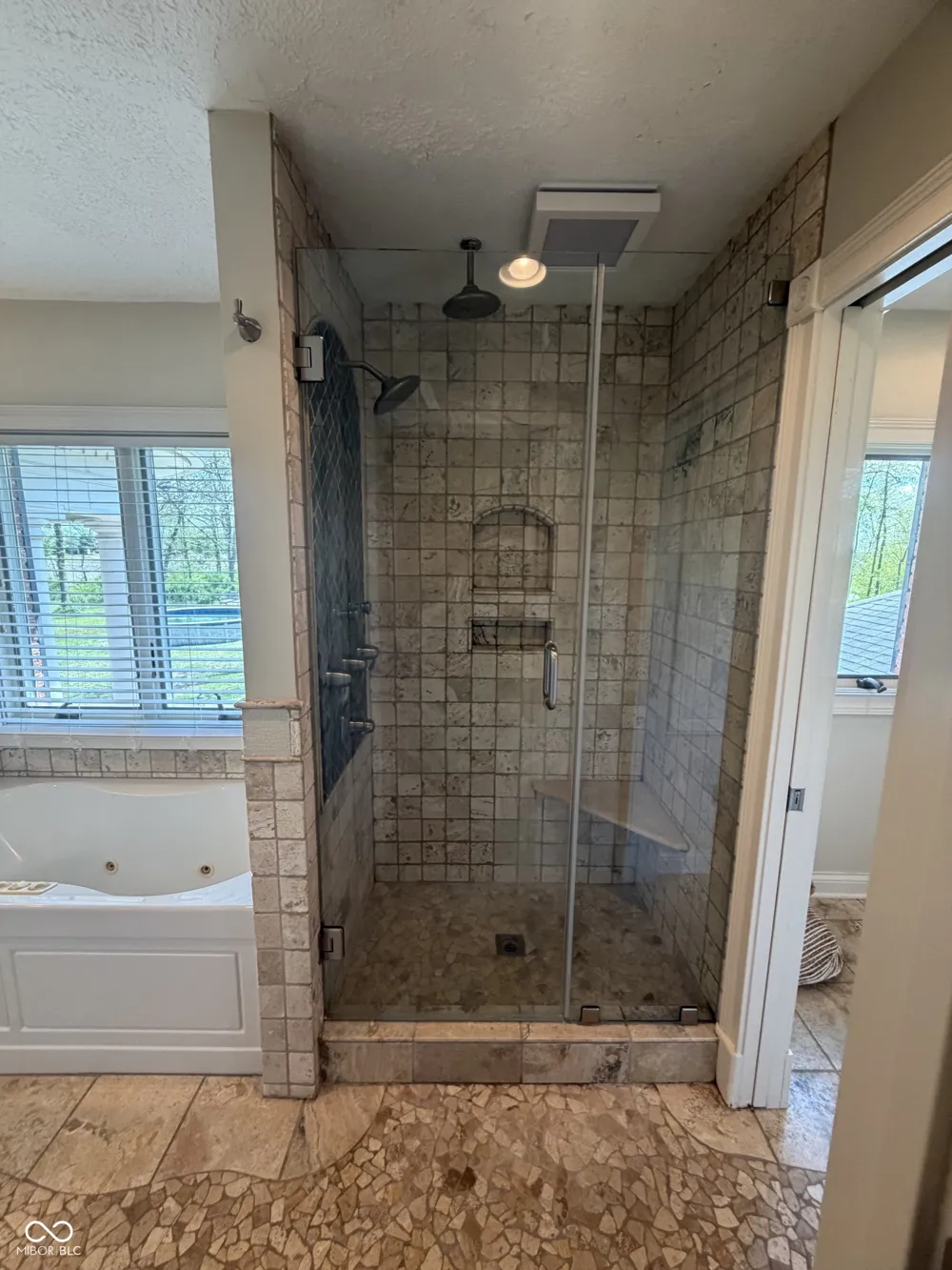1800 E 250 S Lebanon, IN 46052