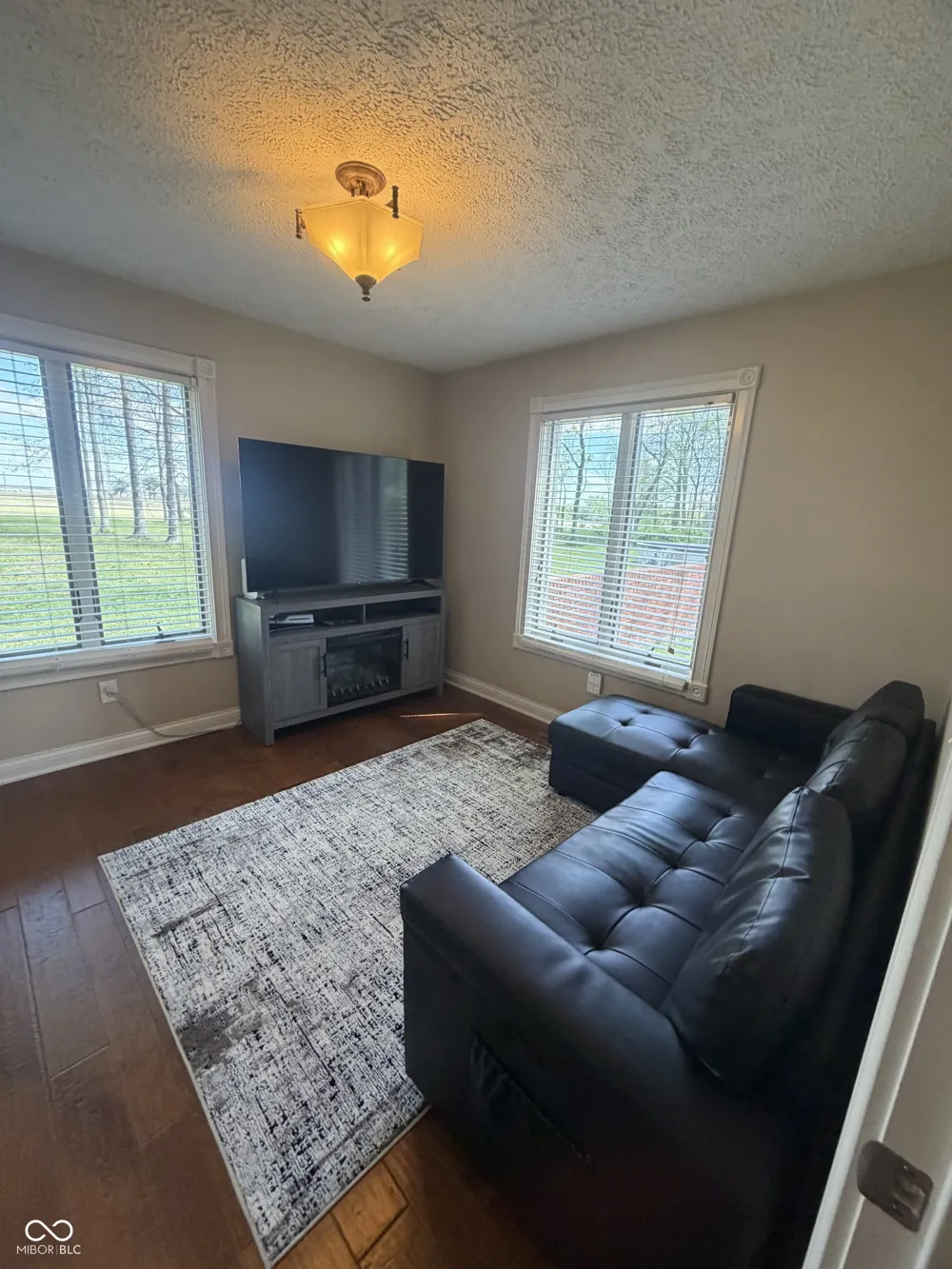 1800 E 250 S Lebanon, IN 46052