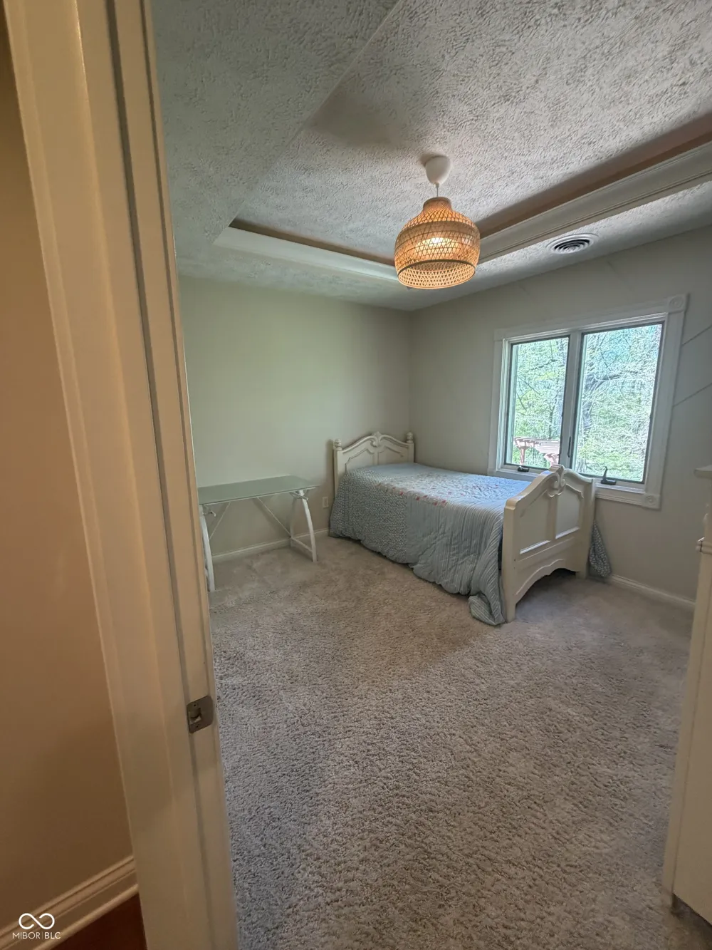 1800 E 250 S Lebanon, IN 46052