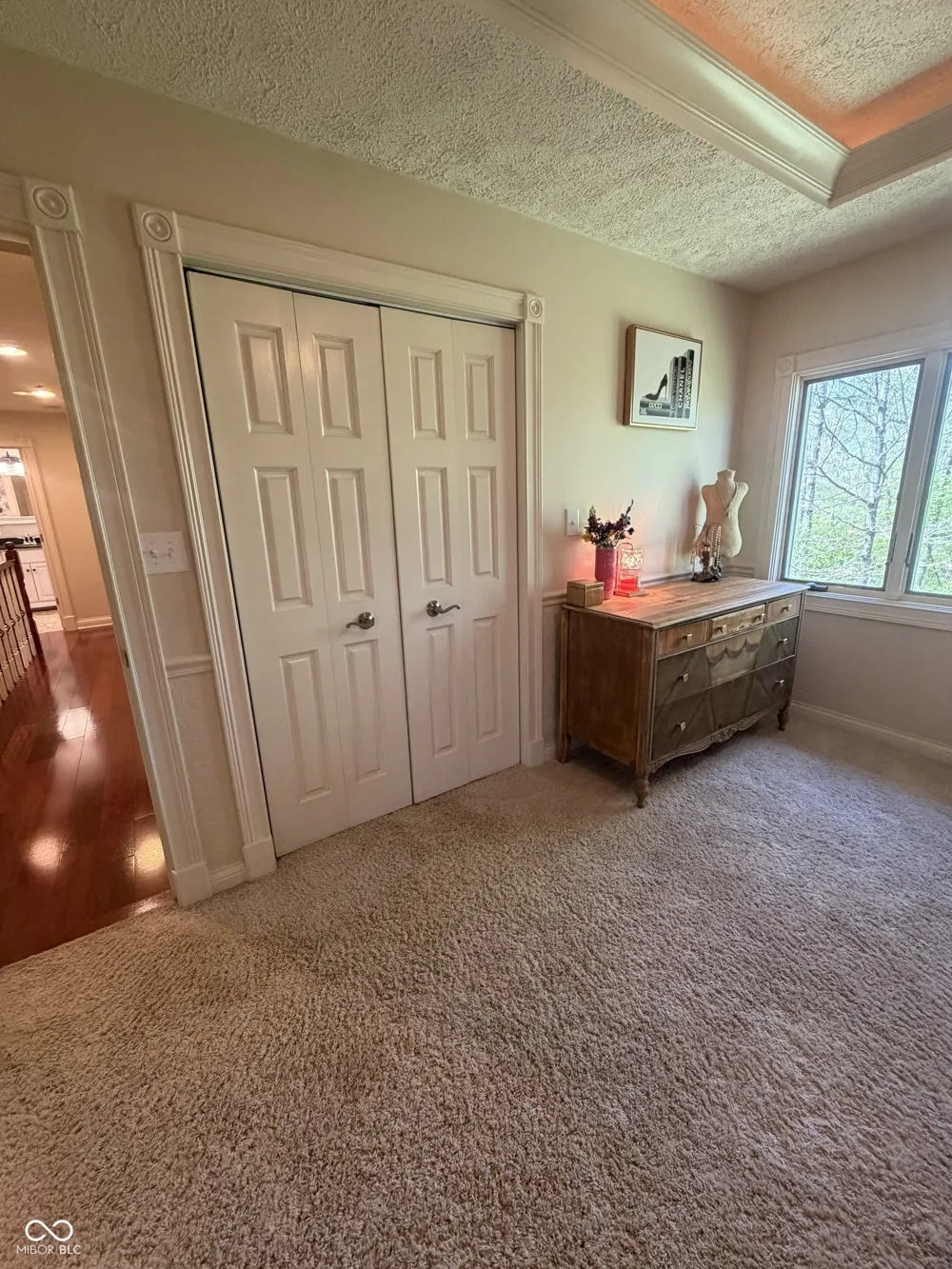 1800 E 250 S Lebanon, IN 46052
