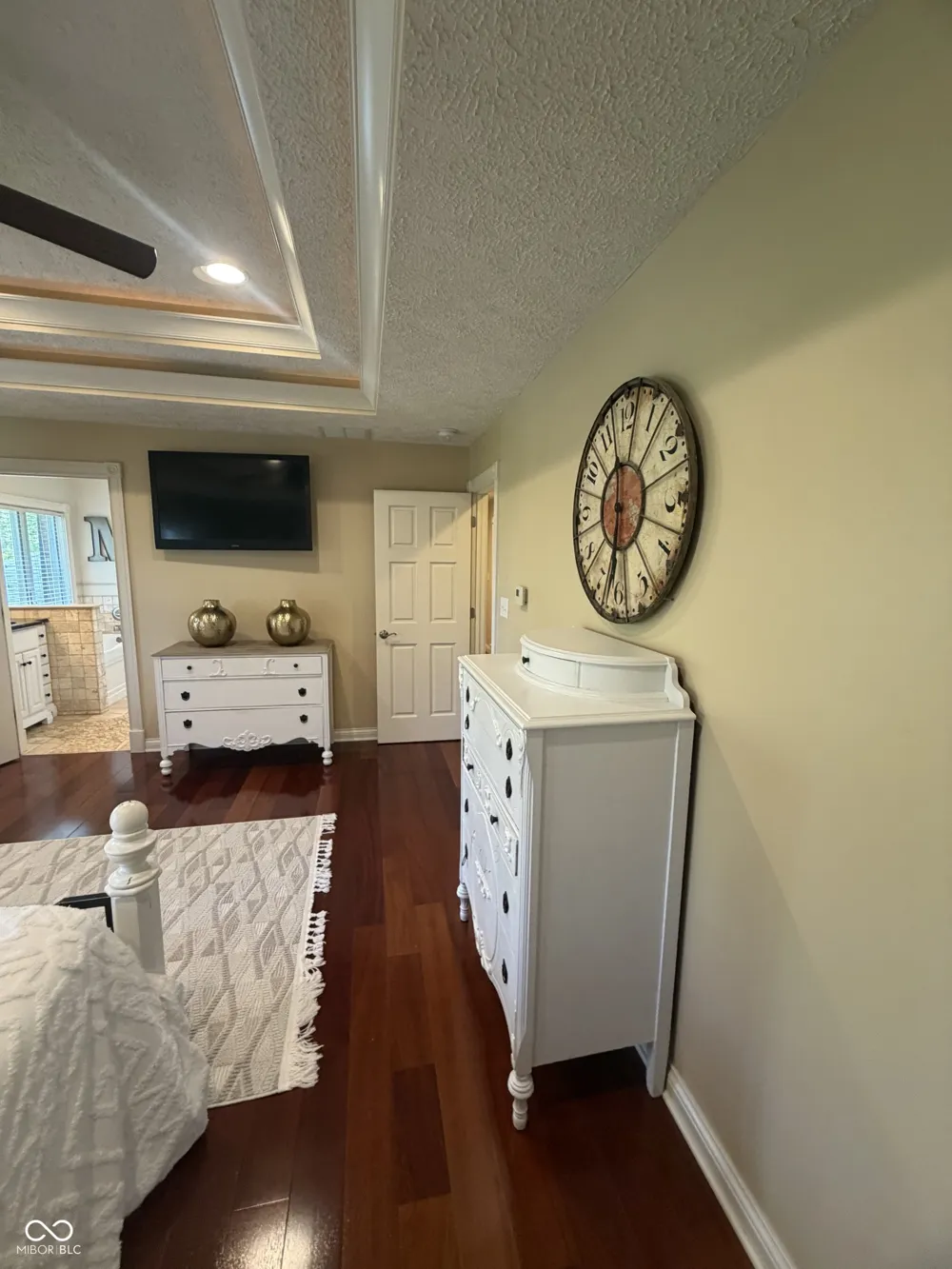 1800 E 250 S Lebanon, IN 46052