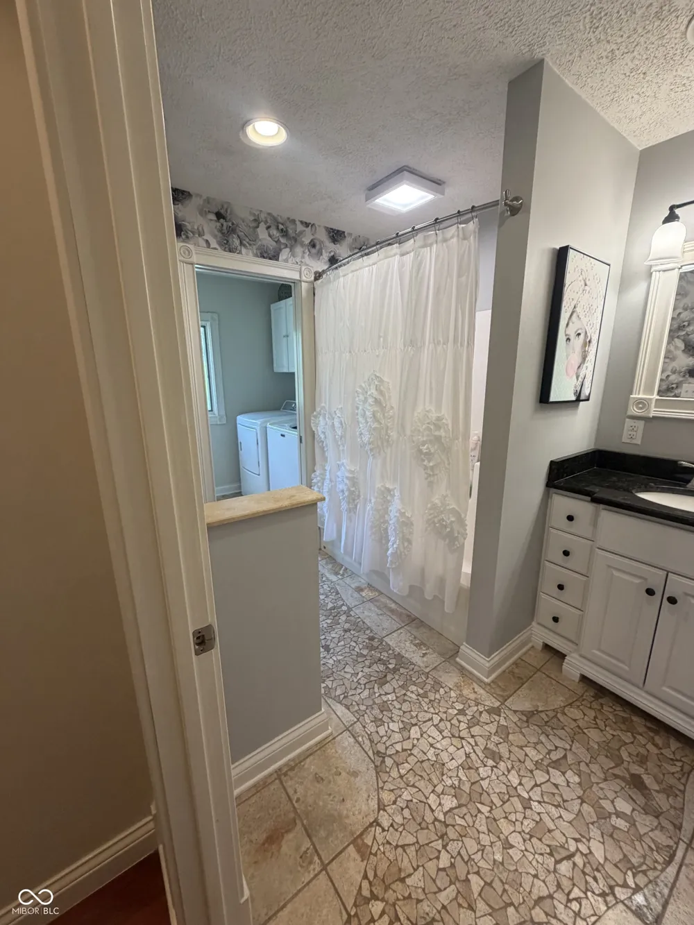 1800 E 250 S Lebanon, IN 46052