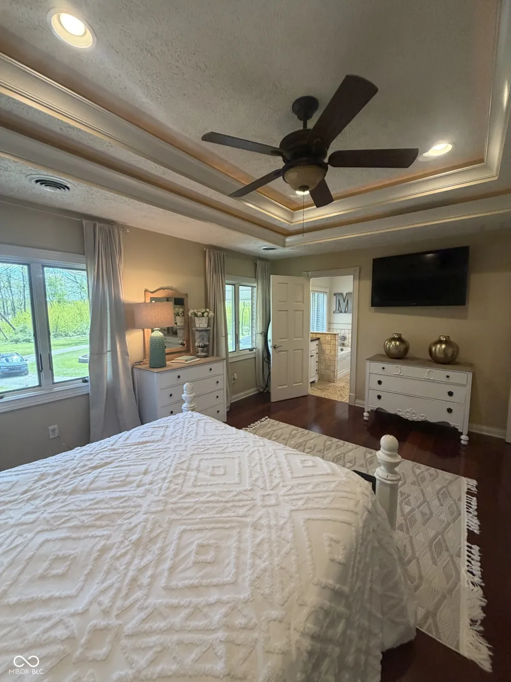 1800 E 250 S Lebanon, IN 46052