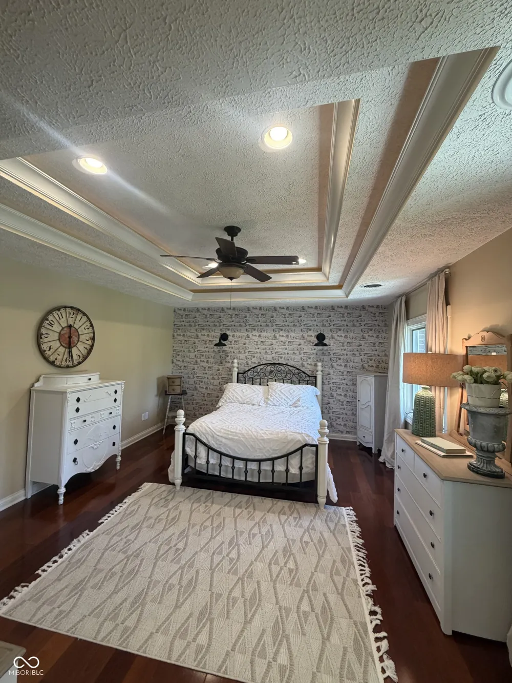 1800 E 250 S Lebanon, IN 46052