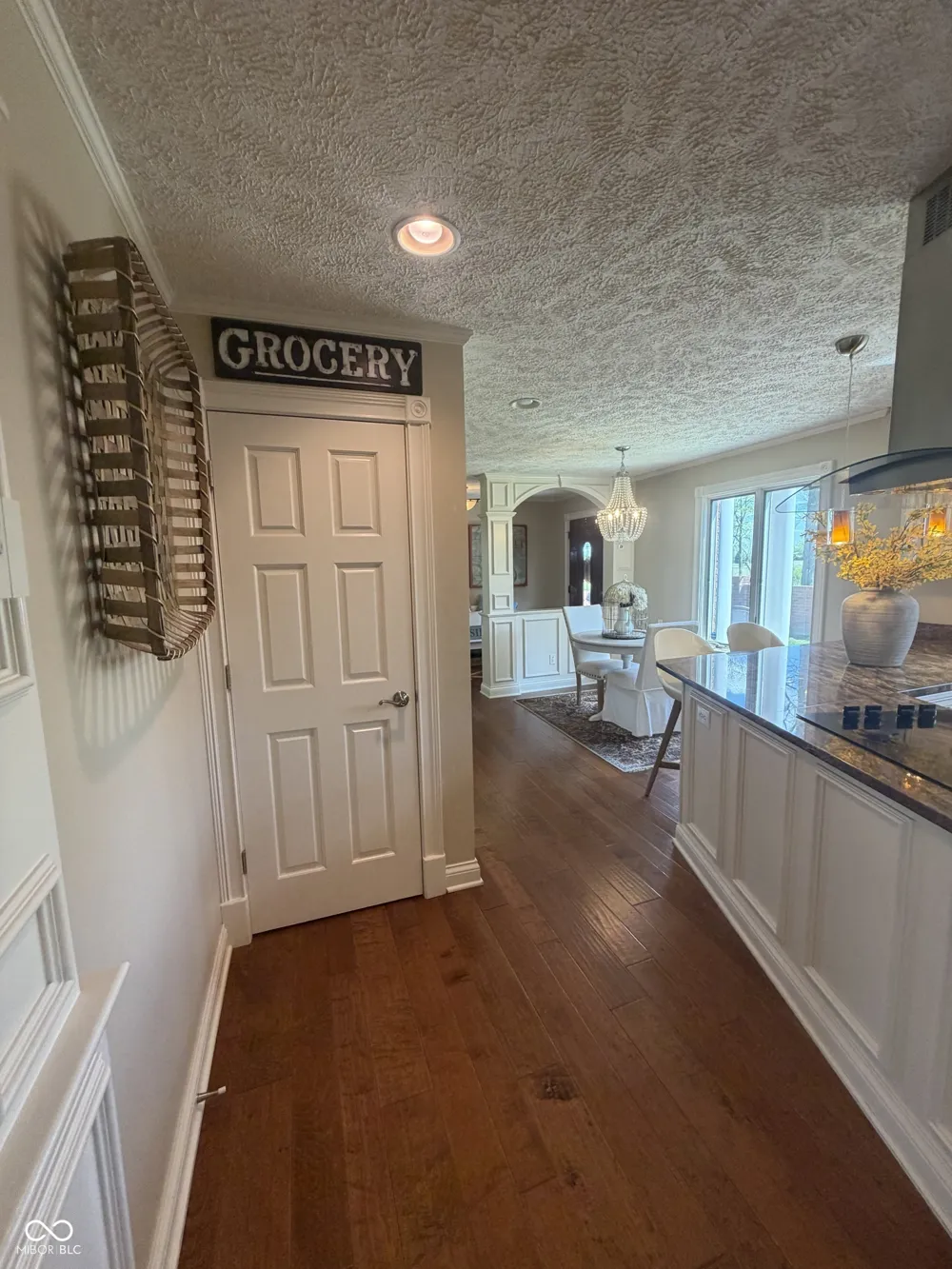 1800 E 250 S Lebanon, IN 46052