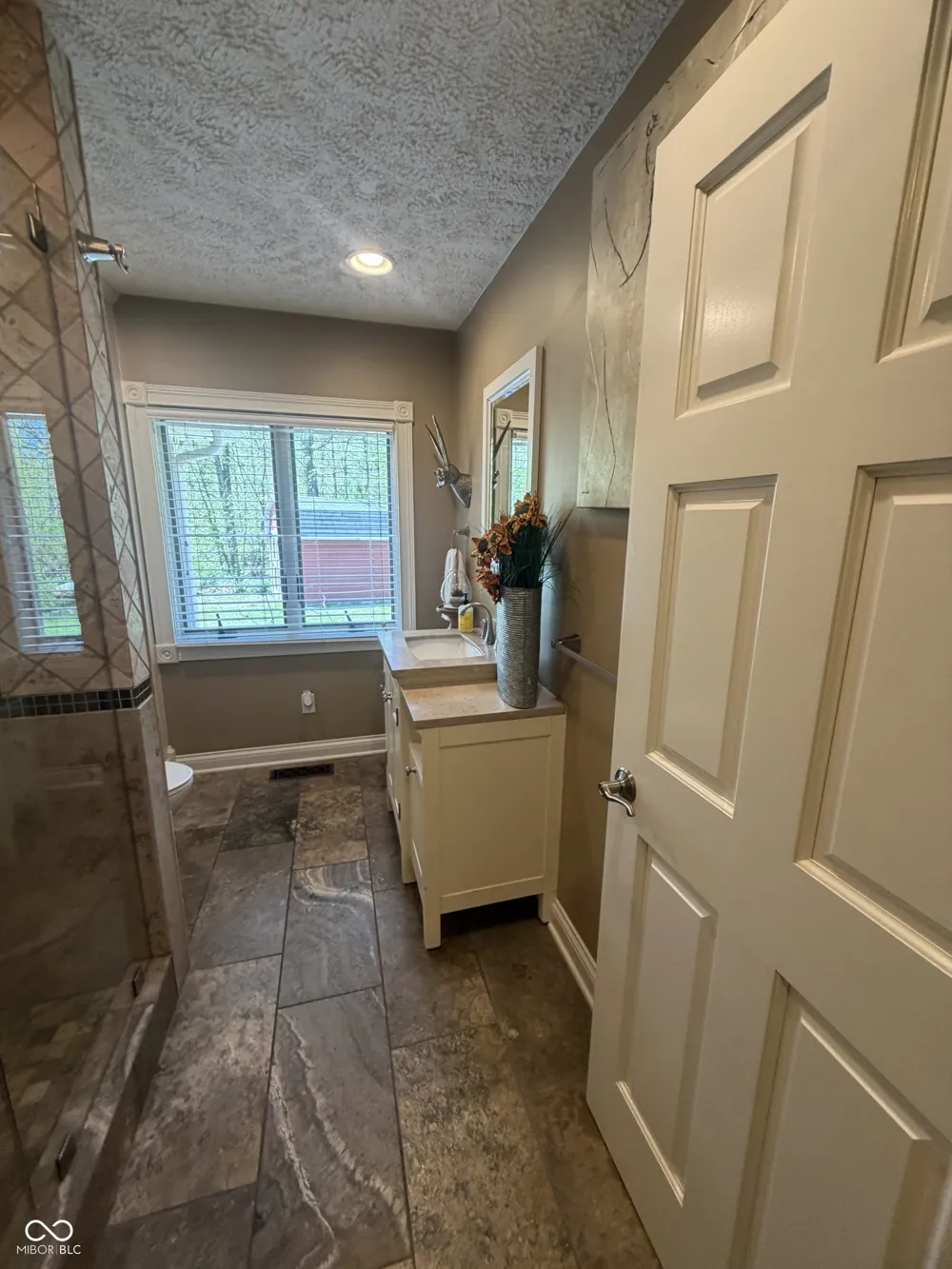 1800 E 250 S Lebanon, IN 46052