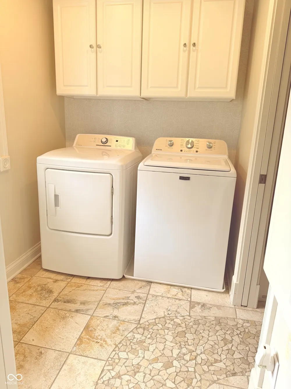 1800 E 250 S Lebanon, IN 46052